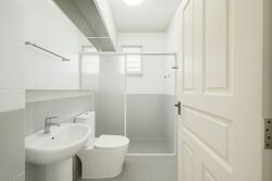 Blk 2D Kallang Heights (Kallang/Whampoa), HDB 4 Rooms #503613091